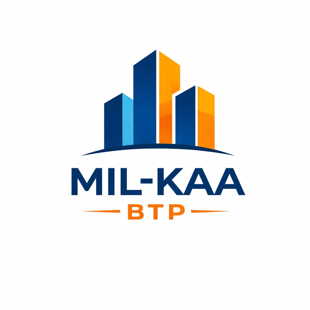 MILKAA